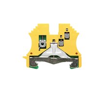 Weidmüller WPE 2.5/1.5/ZR Pic_2