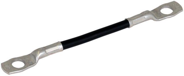 DEHN SE UEBS 16 L... B10.5 CU SW OD Pic_1