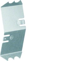 Hager R6585VERZ Pic_1