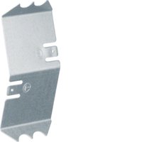 Hager R6585VERZ Pic_2