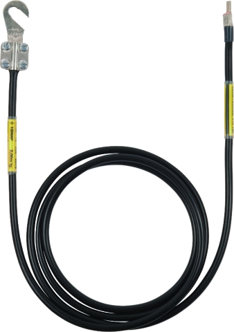 Dehn + Söhne EL10 L2.05M 1KSO 8.10 1SKS 10 Pic_1