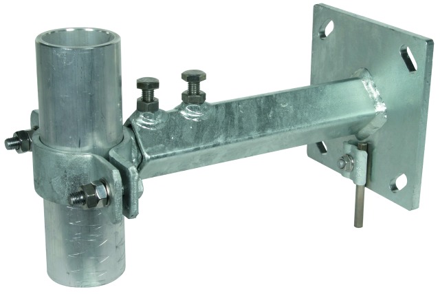 Dehn + Söhne WB D60 V250.350 STTZN Pic_1