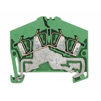 Weidmüller ZPE 2.5-2/4AN Pic_1