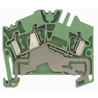 Weidmüller ZPE 2.5-2 Pic_1