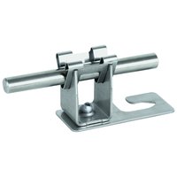 Dehn + Söhne DLH DG 8 H20 WPRO5 8 V2A Pic_2