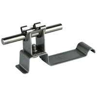 Dehn + Söhne DLH DG 8 H20 L103 EH V2A Pic_2