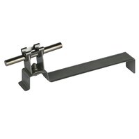 Dehn + Söhne DLH DG 8 H20 L169 WS V2A Pic_2