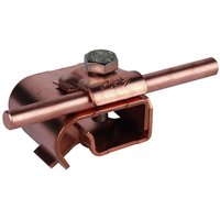 Dehn + Söhne DRK KB 6.10 W16.22 CU Pic_1