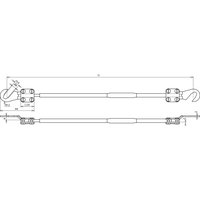 Dehn + Söhne EL10 L30.0M 2KSO 8.10 Pic_3