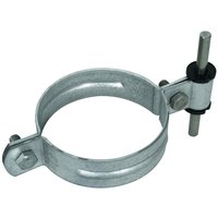 Dehn + Söhne LH KD 8.10 D89 STTZN Pic_2