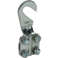 Dehn + Söhne EKSO 8.10 AQ6 16 CUGALZN Pic_2