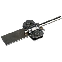 Dehn + Söhne UTK 8.10 FL30 V2A Pic_2