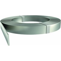 Obo Bettermann 5052 V4A 30X3.5 Pic_2