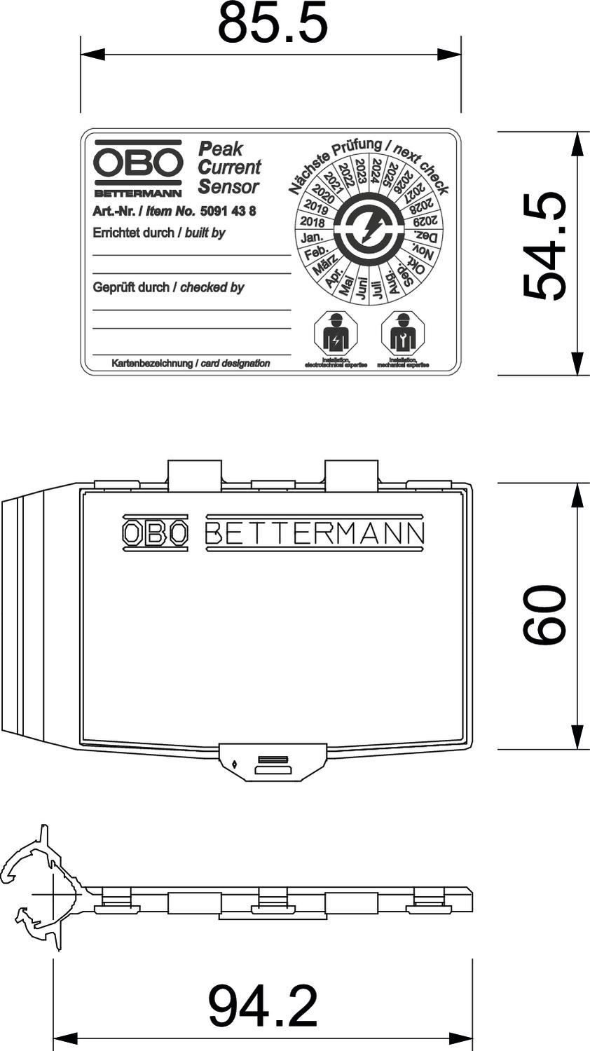 OBO Bettermann MK-B Pic_2
