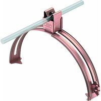 Obo Bettermann 132 CU Pic_2