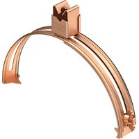 Obo Bettermann 132 CU Pic_3