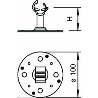 Obo Bettermann 165 NBK 55 Pic_1