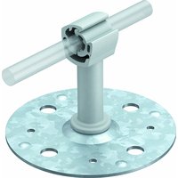 Obo Bettermann 165 NBK 55 Pic_2