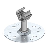 Obo Bettermann 165 NBK 55 Pic_3