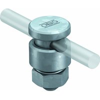 Obo Bettermann 5001 N-FT Pic_2