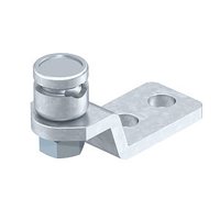 Obo Bettermann 5005 N-FT Pic_3