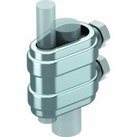 Obo Bettermann 223 O DIN ZN Pic_2