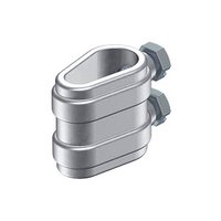 Obo Bettermann 223 O DIN ZN Pic_3