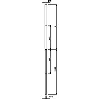 Obo Bettermann 204 KS-2000 Pic_1