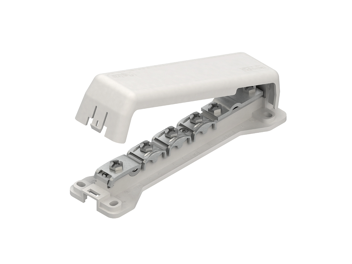 Kleinhuis 1309 Pic_1