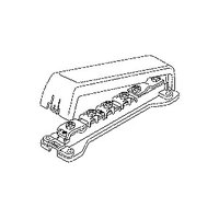 Kleinhuis 1309 Pic_2