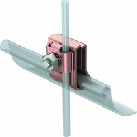 Obo Bettermann RK-FIX CU Pic_2