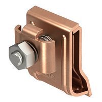 Obo Bettermann RK-FIX CU Pic_3