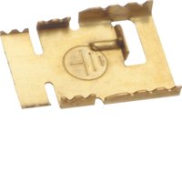 Hager R4320 Pic_2