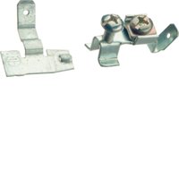 Hager L5802 Pic_1