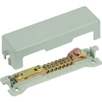 Dehn + Söhne PAS 9AK Pic_1