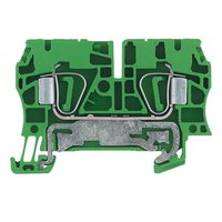 Weidmüller ZPE 4 Pic_1