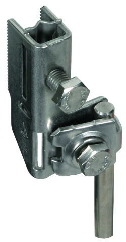 Dehn + Söhne SPK Z 25 BRS AK1X10 2X6.8 V2A Pic_2