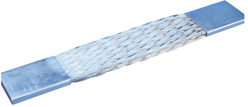Erico PBC800X450 Pic_1