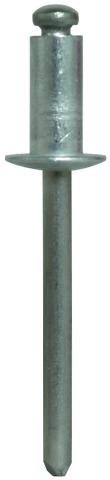 Dehn + Söhne BN 5X10 AL V2A Pic_2