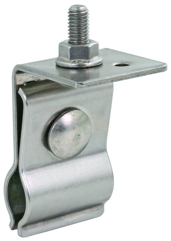 Dehn + Söhne HA M8 RSF20.25 V2A Pic_1
