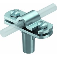 Obo Bettermann 168 DIN-K-M8 Pic_2