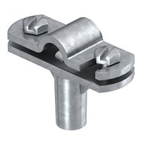 Obo Bettermann 168 DIN-K-M8 Pic_3