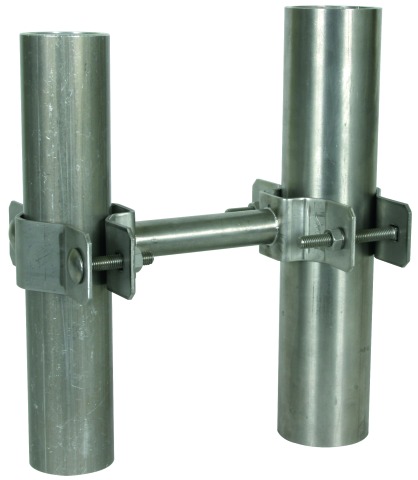 Dehn + Söhne BSC D40 DS95 D45.65 V2A Pic_1