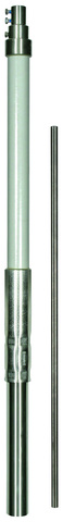 Dehn + Söhne SR D50 5000 FSP1000 IP HVIP GFK V2A Pic_1