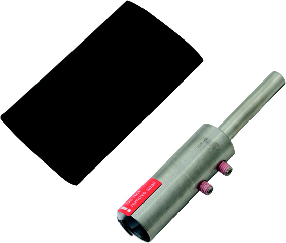 Dehn + Söhne AE BO10 KF HVI 20 SW V2A Pic_1