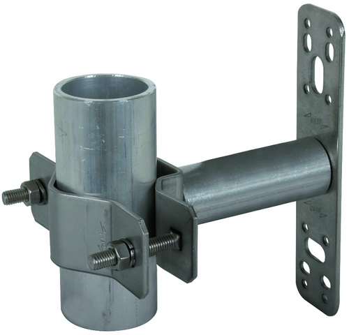 Dehn + Söhne WB D40.50 SE WA110 V2A Pic_1