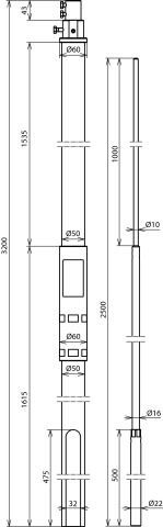 Dehn + Söhne SR D50 3200 FS2500 IP SA HVI GFK AL Pic_1
