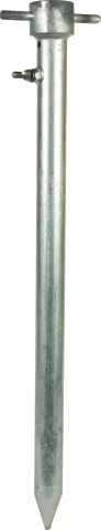 Dehn + Söhne ERO SSP ASSM8 600 STTZN Pic_1