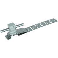 Dehn + Söhne LH US 8 H16 L205 KT GR V2A Pic_2