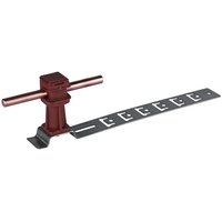 Dehn + Söhne DLH US 8 H36 L205 BR V2A Pic_2